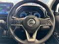 2024 Nissan DAYZ