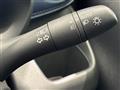 2024 Nissan DAYZ