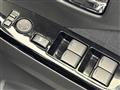 2024 Nissan DAYZ