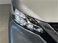 2024 Nissan DAYZ