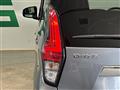 2024 Nissan DAYZ