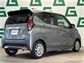 2024 Nissan DAYZ