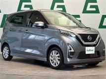2024 Nissan DAYZ