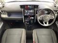 2023 Toyota Roomy