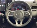 2023 Toyota Roomy