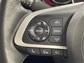 2023 Toyota Roomy