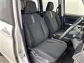 2023 Toyota Roomy