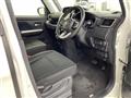2023 Toyota Roomy