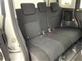 2023 Toyota Roomy