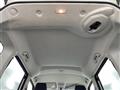 2023 Toyota Roomy