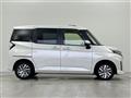 2023 Toyota Roomy