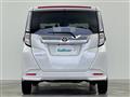 2023 Toyota Roomy