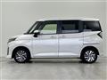 2023 Toyota Roomy