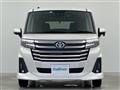 2023 Toyota Roomy