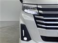 2023 Toyota Roomy