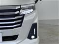 2023 Toyota Roomy