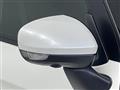 2023 Toyota Roomy