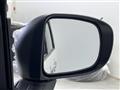 2023 Toyota Roomy