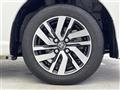 2023 Toyota Roomy