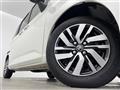 2023 Toyota Roomy