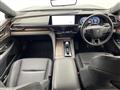 2024 Toyota Crown