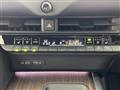 2024 Toyota Crown
