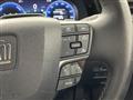 2024 Toyota Crown