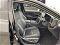 2024 Toyota Crown