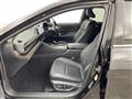 2024 Toyota Crown