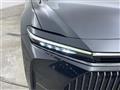 2024 Toyota Crown