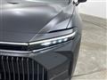 2024 Toyota Crown