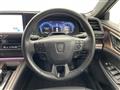 2024 Toyota Crown