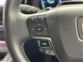 2024 Toyota Crown