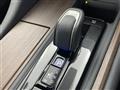 2024 Toyota Crown