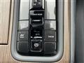 2024 Toyota Crown