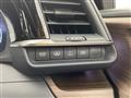 2024 Toyota Crown
