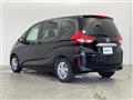 2023 Honda Freed
