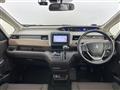 2023 Honda Freed