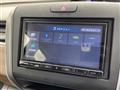 2023 Honda Freed