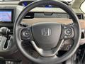 2023 Honda Freed
