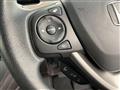 2023 Honda Freed