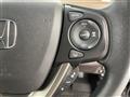 2023 Honda Freed
