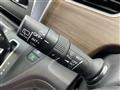2023 Honda Freed