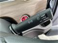 2023 Honda Freed