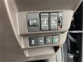 2023 Honda Freed