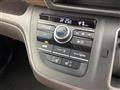 2023 Honda Freed