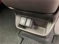 2023 Honda Freed