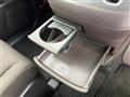 2023 Honda Freed