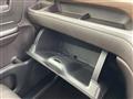 2023 Honda Freed