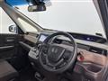 2023 Honda Freed